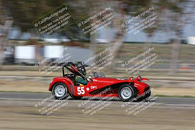 media/May-18-2024-VARA (Sat) [[7165abb527]]/All British Car Race/